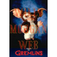 Gremlins 3